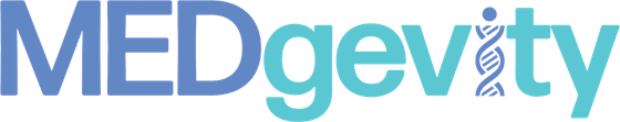 MEDgevity